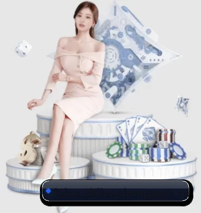 雷速体育 APP 界面