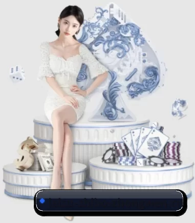 正式成立 - 雷速体育品牌正式登场,持有顶级运营资质,树立行业标杆。